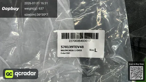 SKU 021810