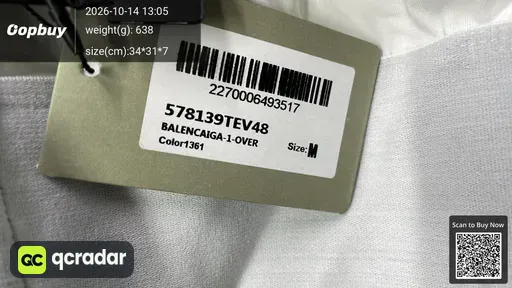 SKU 803809