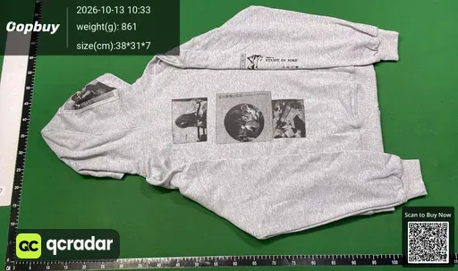QC photo