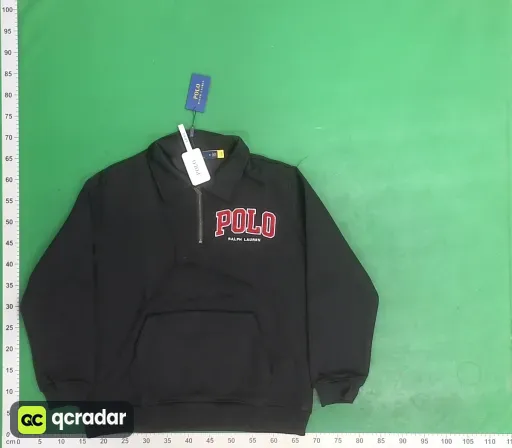 __qc_other__ d:2026-10-01
