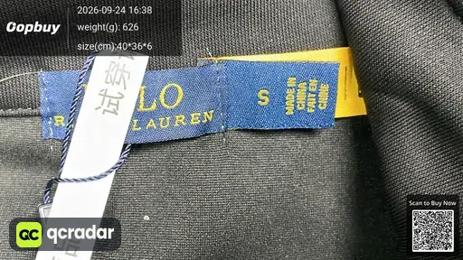 SKU 454325