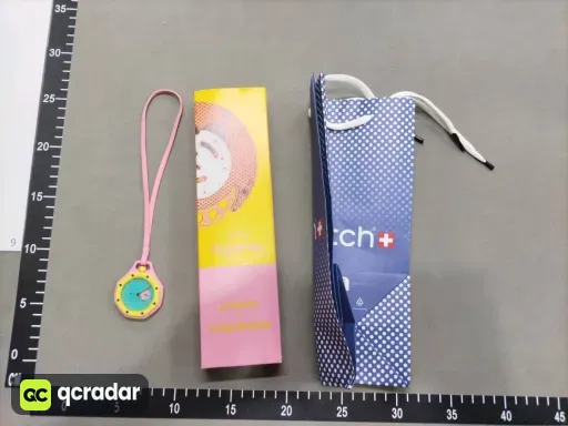 __qc_other__ d:2026-06-09