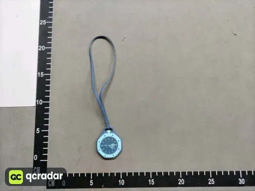 __qc_other__ d:2026-06-04
