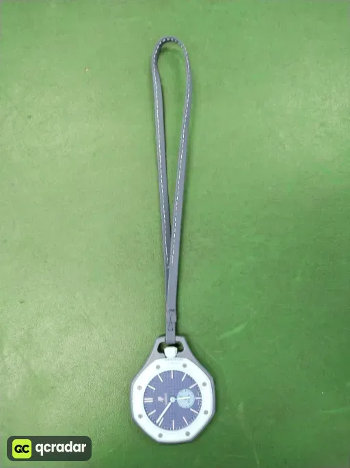 __qc_other__ d:2026-06-08
