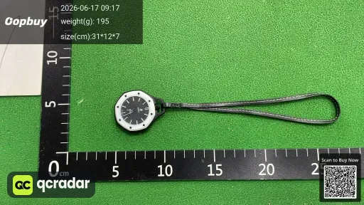 __qc_other__ d:2026-06-17