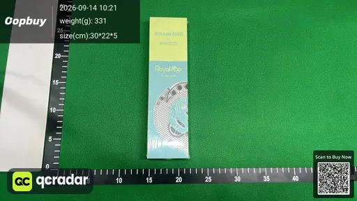 SKU 021400
