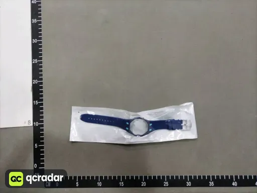 __qc_other__ d:2026-07-09