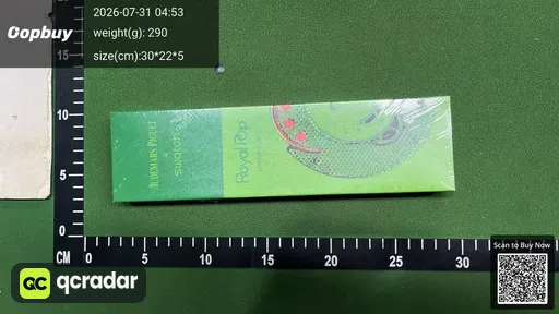 SKU 021388