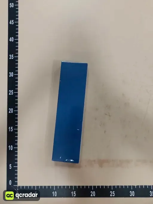 __qc_other__ d:2026-09-07