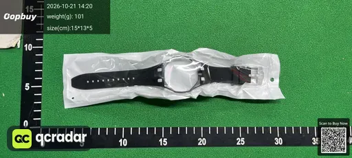 SKU 674644