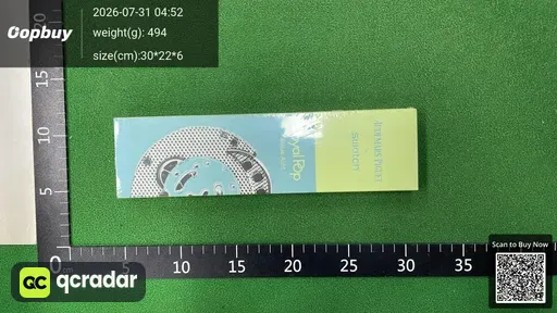 SKU 021400