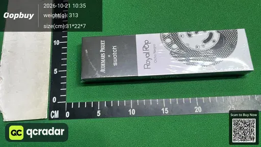 SKU 021396