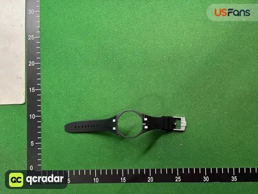 __qc_other__ d:2026-09-10