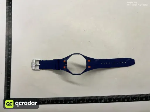 __qc_other__ o:99bb584dabb6