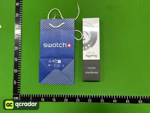 黑色OCHO NEGRO