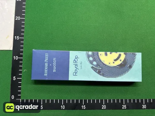 __qc_other__ d:2026-09-29