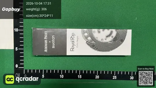 SKU 021396