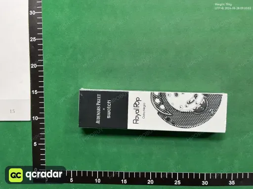 __qc_other__ o:9c381ad2333e