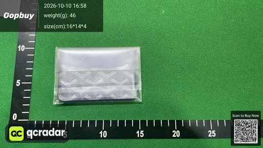 SKU 561085