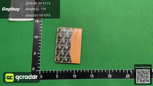 SKU 561063