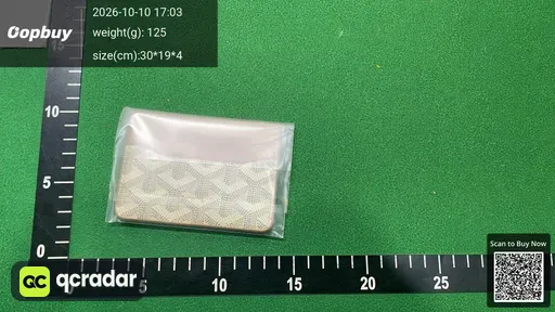 SKU 561071