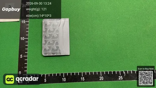 SKU 561067