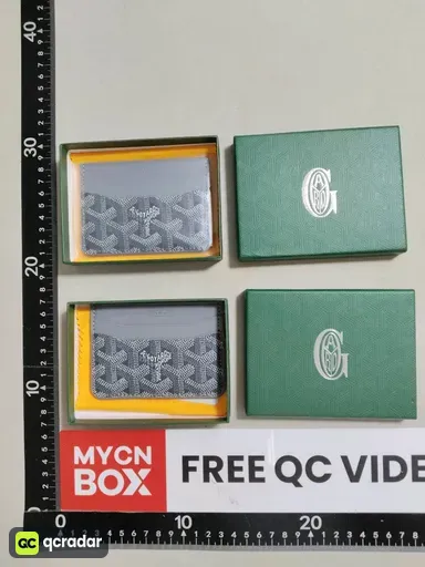 DD050185006