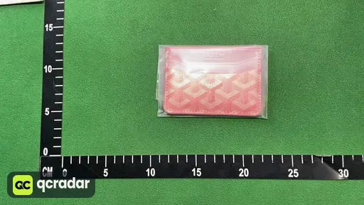 DD050185007
