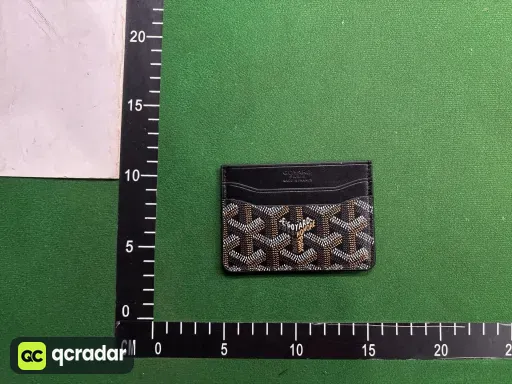 __qc_other__ d:2026-10-10