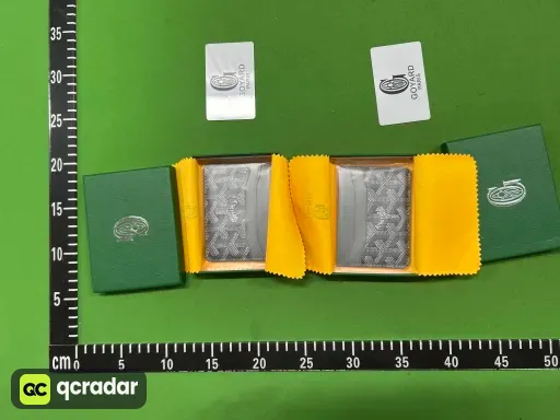 __qc_other__ d:2026-10-24