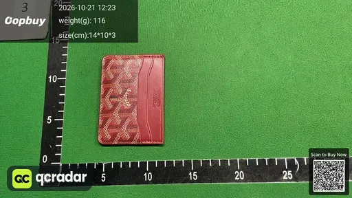 SKU 561057