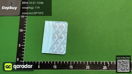 SKU 561083