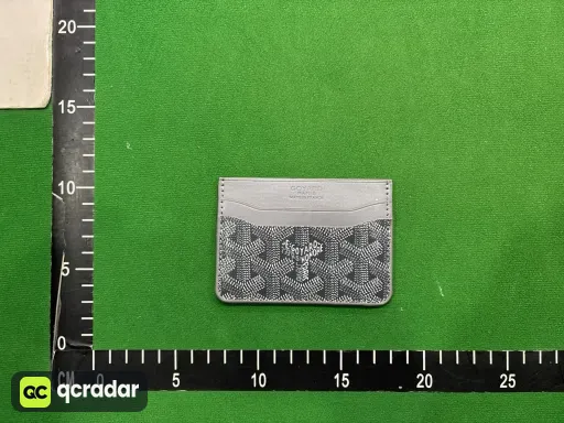 __qc_other__ d:2026-10-27