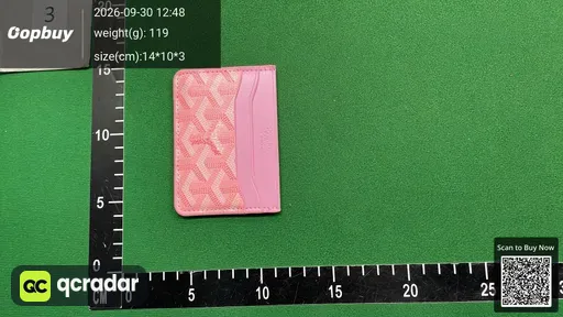 SKU 561069