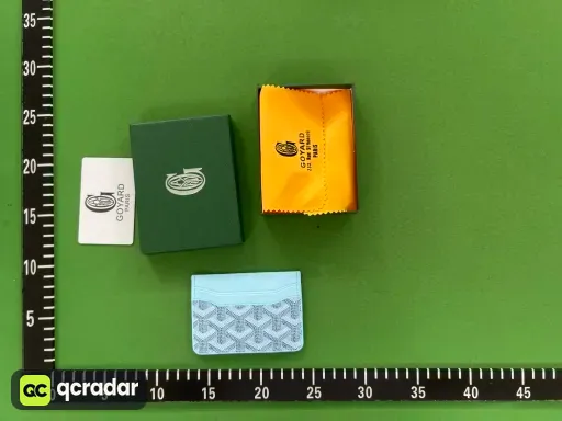 __qc_other__ d:2026-10-11