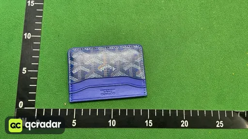 DD050185005