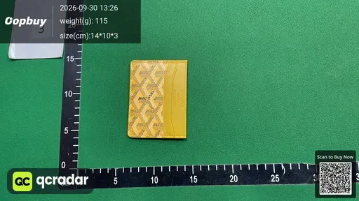 SKU 561061