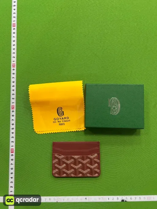 __qc_other__ d:2026-10-28