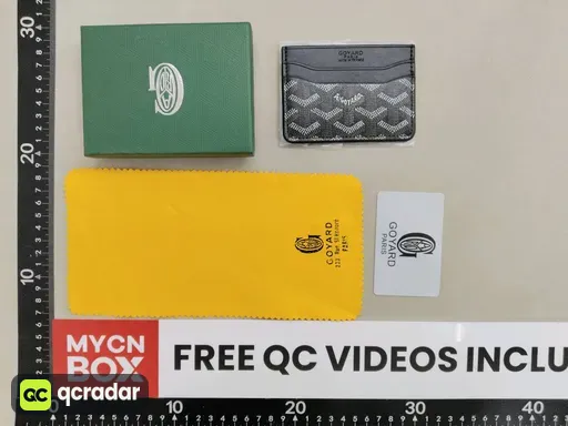 DD050185011