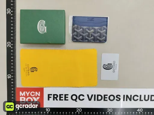 DD050185015