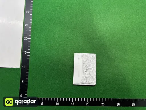 __qc_other__ d:2026-09-29