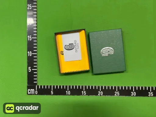 __qc_other__ d:2026-10-05