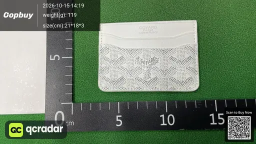SKU 561075