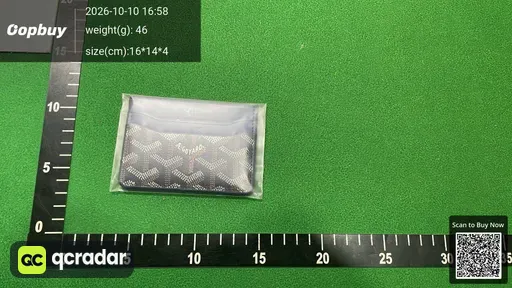 SKU 561085