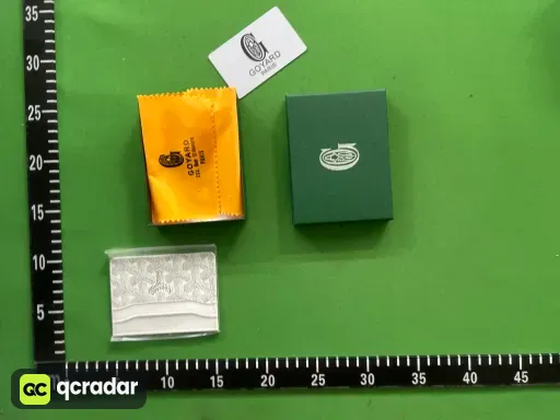 __qc_other__ d:2026-07-26