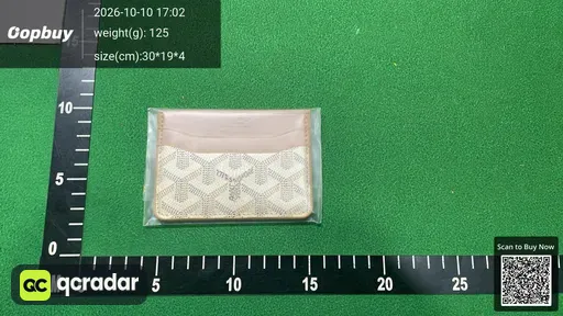 SKU 561071