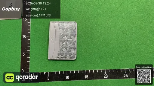 SKU 561067