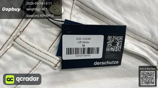 SKU 712225