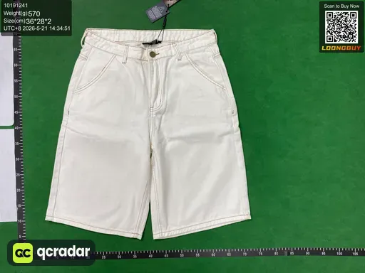 __qc_other__ d:2026-05-21