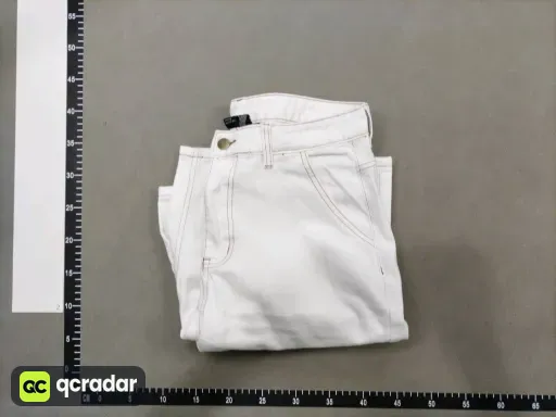 __qc_other__ d:2026-08-03